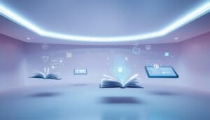 Read more about the article Explore My digital learning materials Collection Today