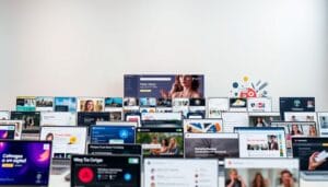 Read more about the article Discover Easy Online Course Creation Platforms for My Success