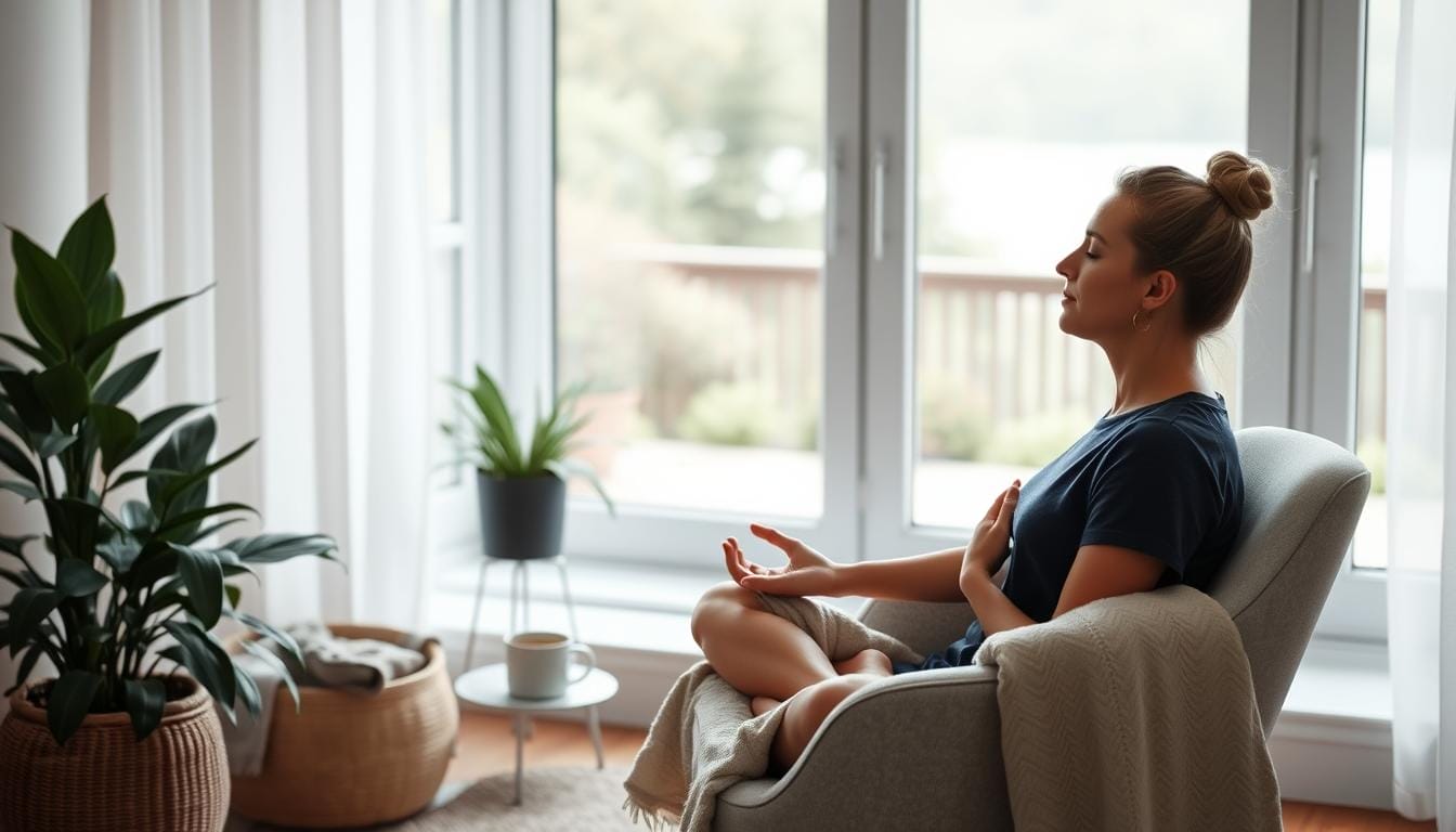 You are currently viewing My Top Emotional Wellness Practices for Mental Health