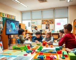 engaging instructional materials