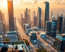 online business models that work