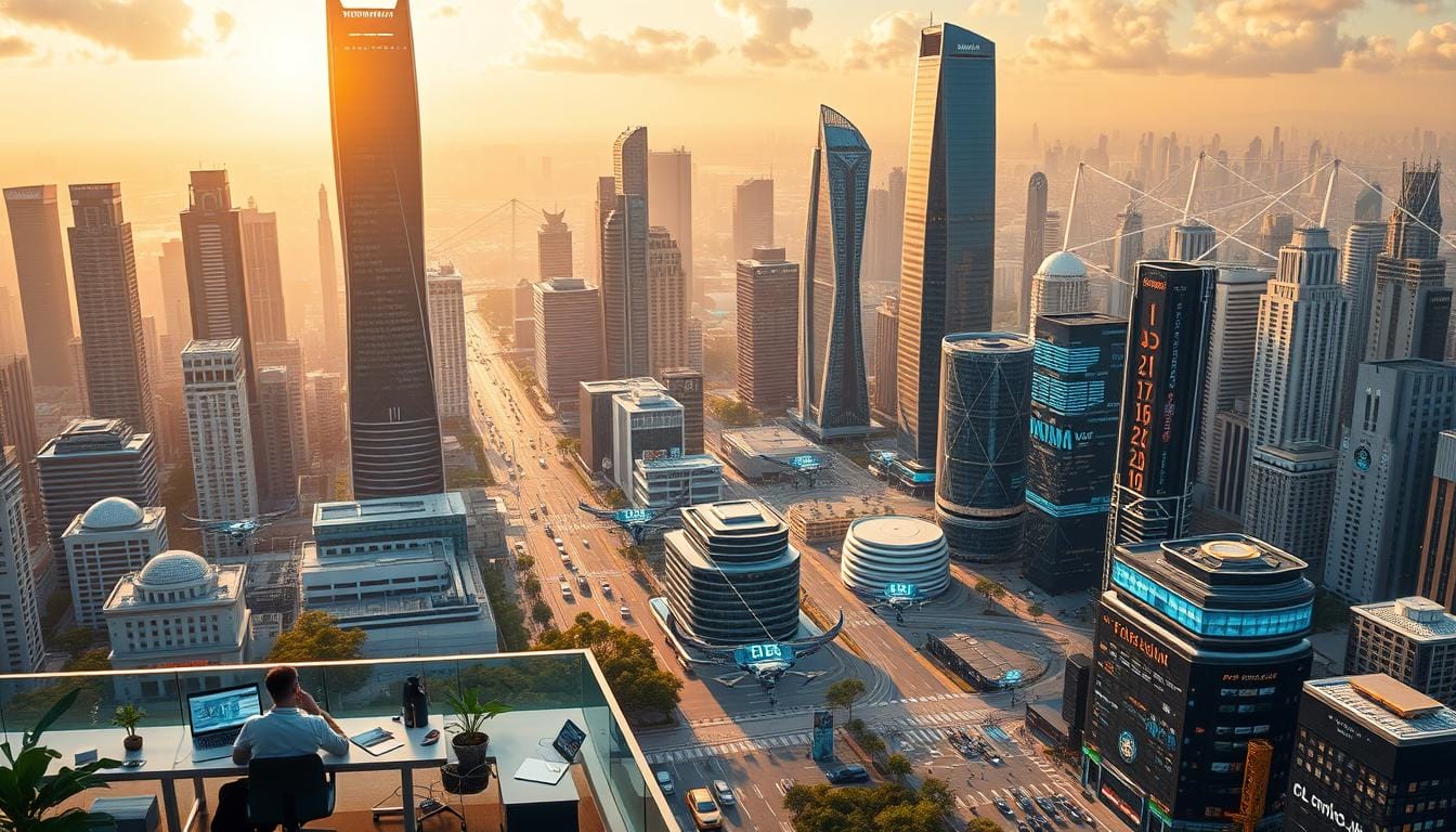 Read more about the article Online Business Models That Work: My Path to Success