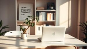 Read more about the article Improve My Life with Proven Personal Development Techniques