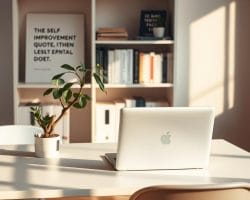 personal development techniques