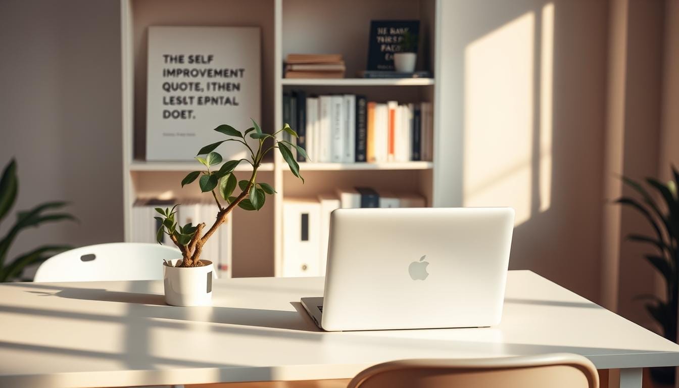 Read more about the article Improve My Life with Proven Personal Development Techniques