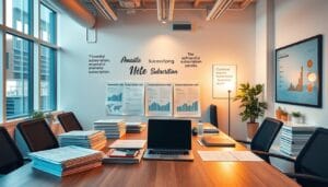 Read more about the article Boost My Business with Subscription Business Model Examples