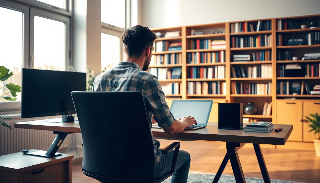 Read more about the article Discover Ways to Monetize Online Courses with My Digital Library