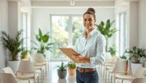 Read more about the article Certified Wellness Coach Programs: Elevate Your Coaching Career