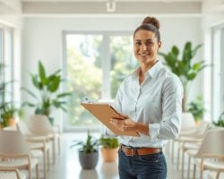 certified wellness coach programs