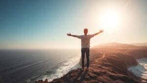 Read more about the article My Journey to Success Starts with Embracing Change Mindset