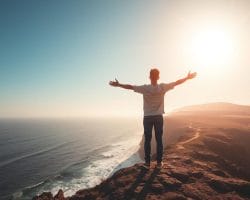 embracing change mindset