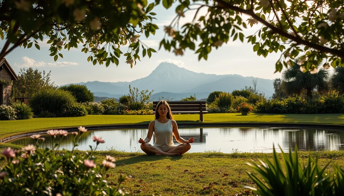 Read more about the article Learn Emotional Balance Methods to Improve Your Mental Wellbeing