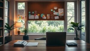 Read more about the article Create a Personalized Financial Goals Planning Strategy