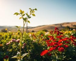 growth mindset techniques