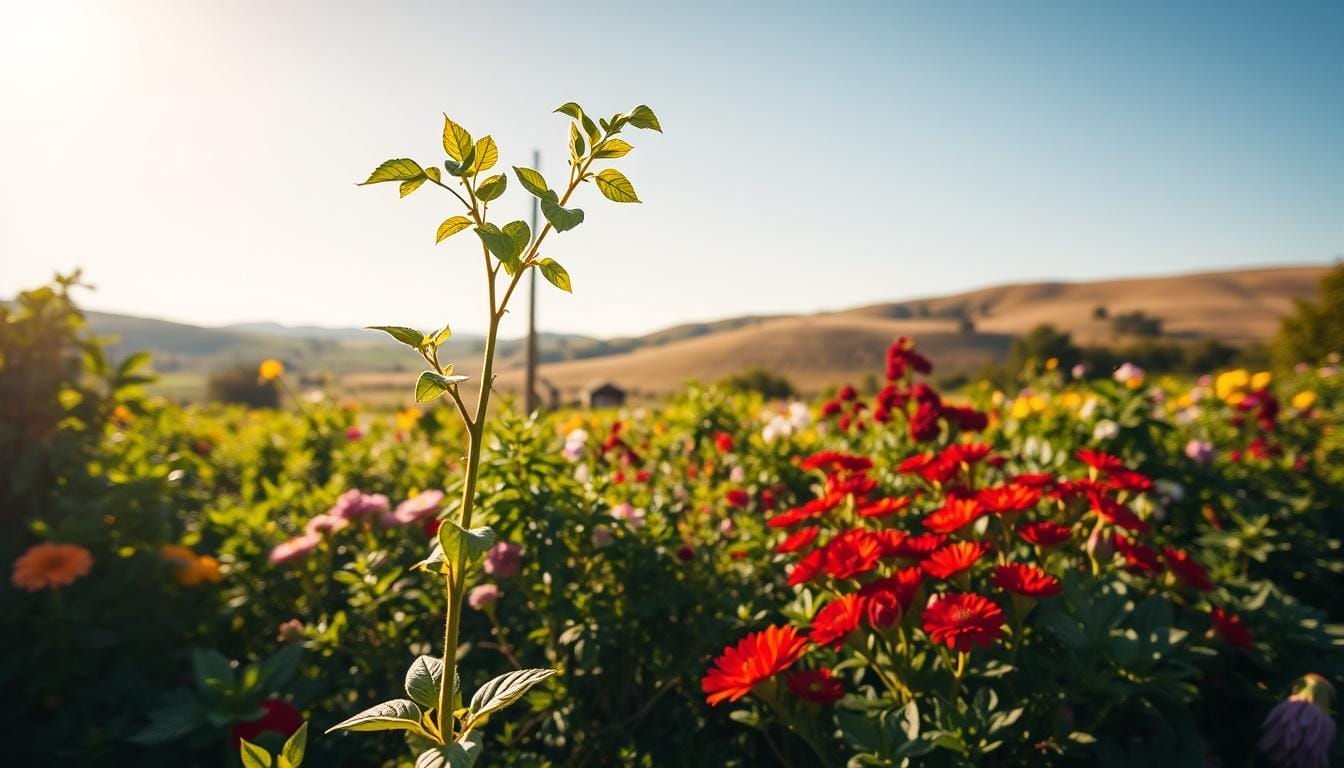 You are currently viewing Discover Growth Mindset Techniques to Boost My Personal Growth