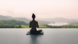 Read more about the article Discover Mind Health Techniques to Enhance My Wellbeing