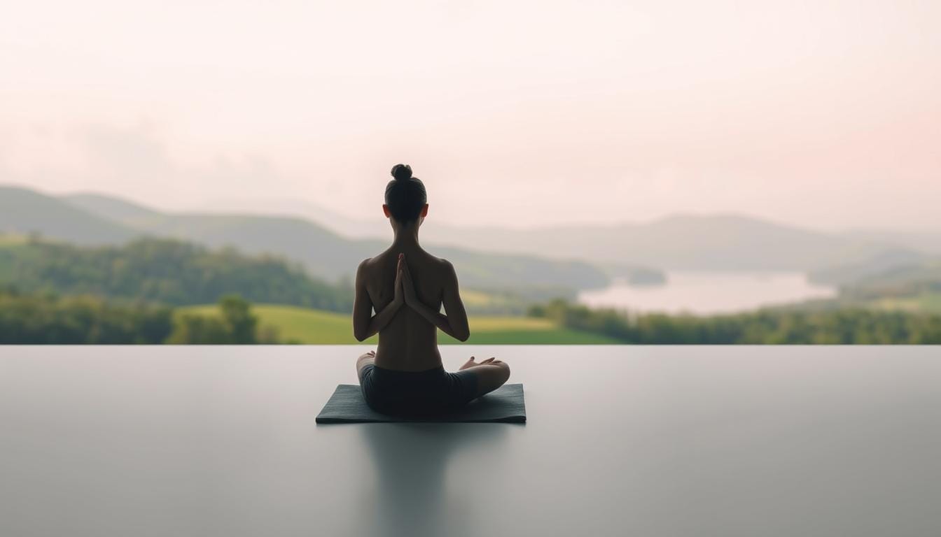 Read more about the article Discover Mind Health Techniques to Enhance My Wellbeing