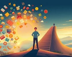 personal development skills