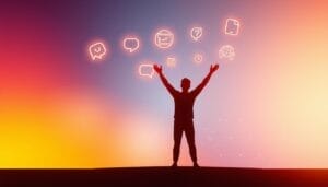 Read more about the article Boost My Skills: Personal Growth Competencies for Professionals