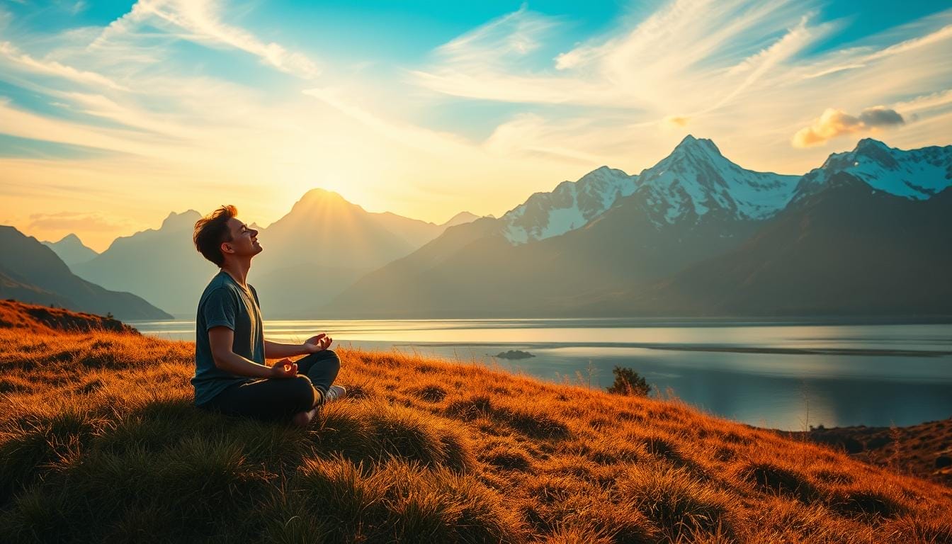 Read more about the article Elevate My Life: Expert Personal Growth Tips and Resources