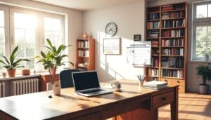 Read more about the article My Path to Success: Productivity Goal Setting Techniques