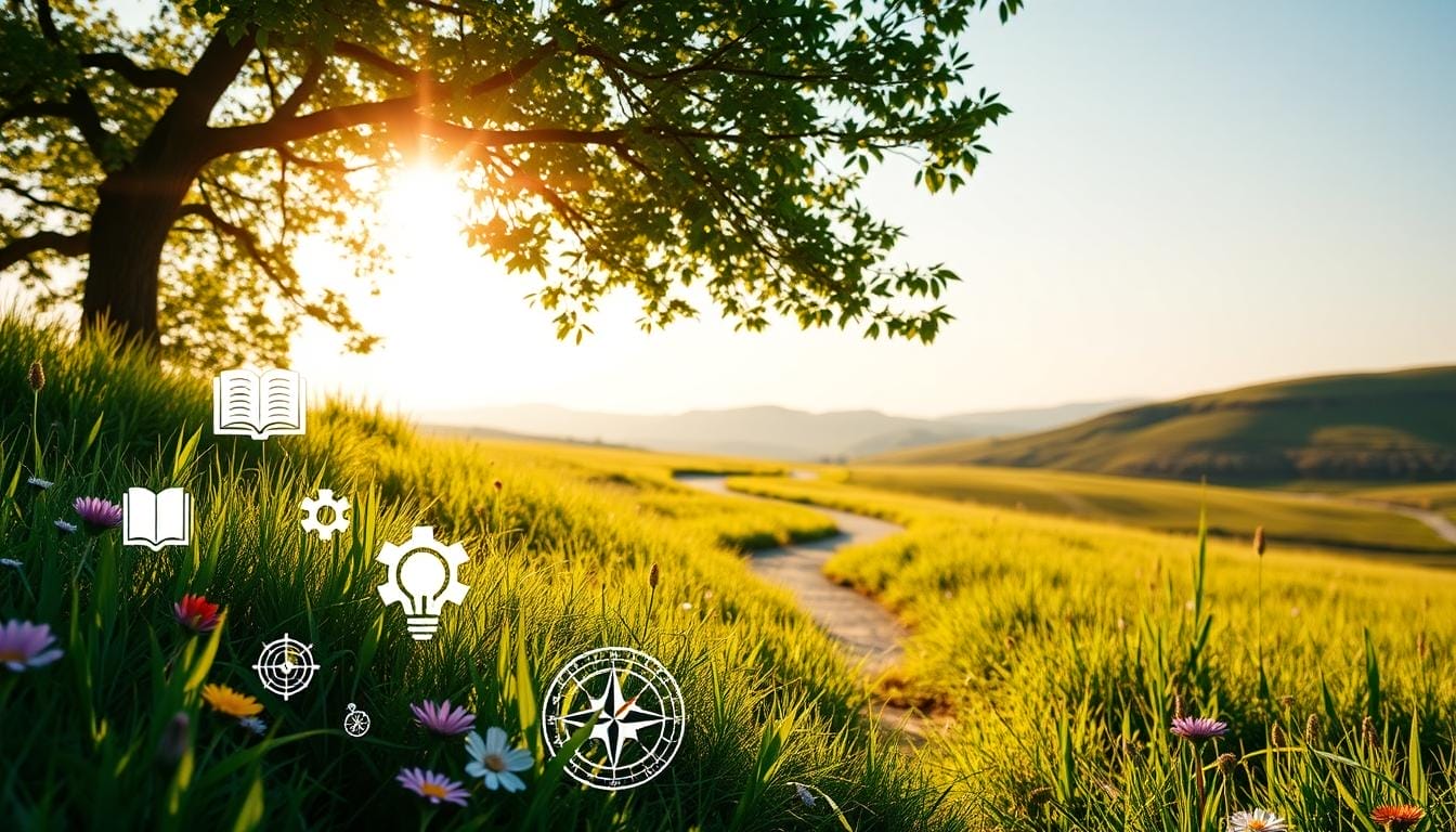 Read more about the article Elevate My Skills for Personal Growth – Free Webinars & Resources