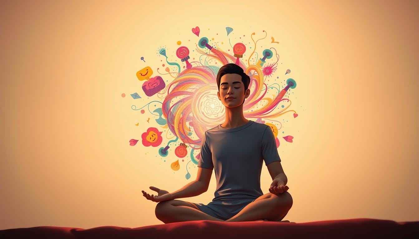 Read more about the article Unlock Techniques for Emotional Growth: Empower Your Life