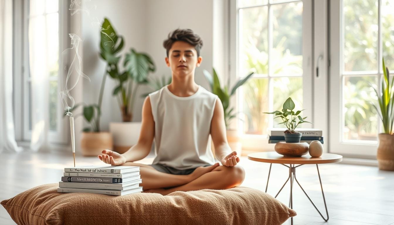 Read more about the article Elevate My Mind: Effective Wellness Practices for Mind