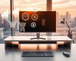 effective ecommerce sales techniques