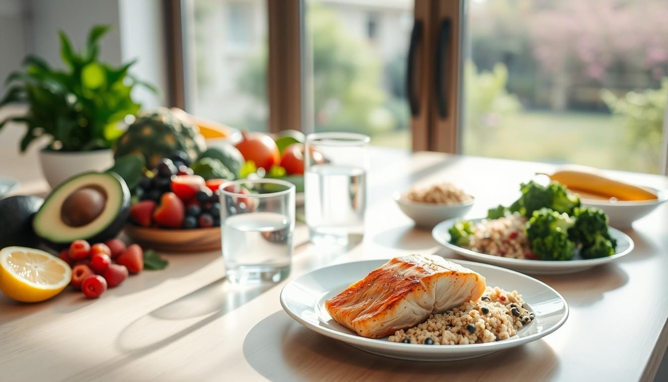 Read more about the article Mindful Eating for Weight Loss: My Proven Strategies for Success