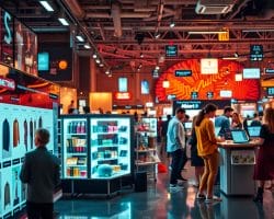 winning ecommerce tactics